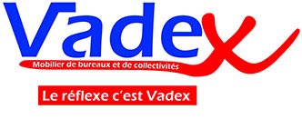 Logo Vadex