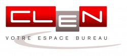 Clen - Votre espace bureau