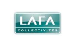 LAFA collectivités