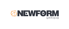 newform