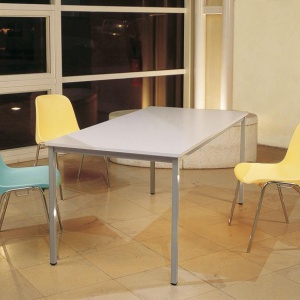 TABLE POLYVALENTE (2)