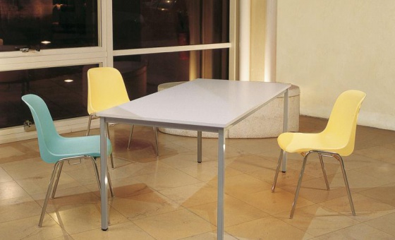 TABLE POLYVALENTE (2)