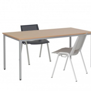 TABLE POLYVALENTE