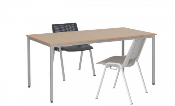 TABLE POLYVALENTE