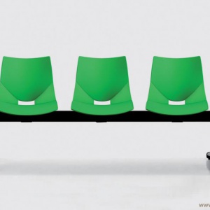 POUTRE POLYPROPYLENE OKI 3 PLACES