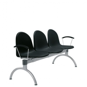 POUTRE AMIGO POLYPROPYLENE 3 PLACES