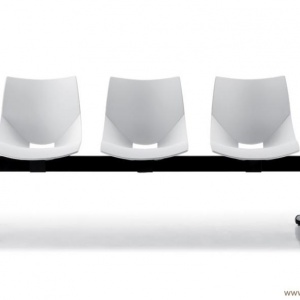 POUTRE POLYPROPYLENE OKI 3 PLACES