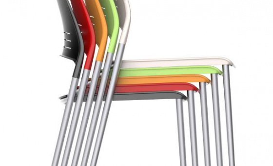 CHAISES VEGA 313