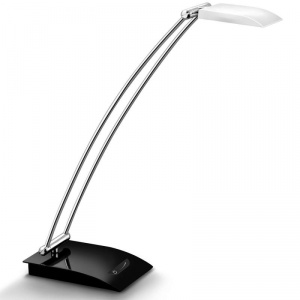 LAMPE CEP CONFORT-0200