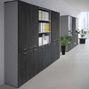 ARMOIRE KAMOS +