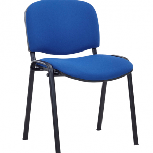 3011 Bleu 1