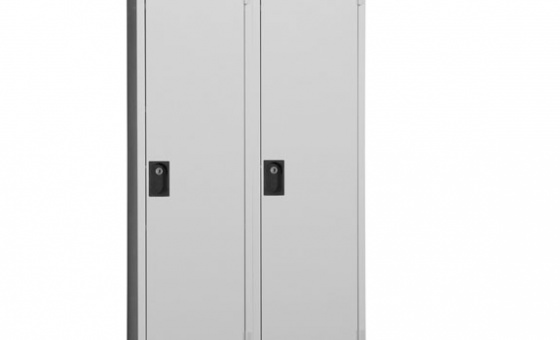 575x575 vestiaire entretien monobloc demontable gris 7035 2c 2p metal 1a