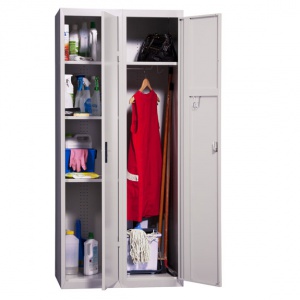 575x575 vestiaire entretien monobloc demontable gris 7035 2c 2p metal 1b