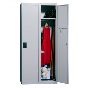 575x575 vestiaire entretien monobloc demontable gris 7035 2c 2p metal 1c