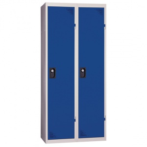 575x575px vestiaire industrie salissante monobloc demontable gris bleu 5005 2c 1p metal 1a