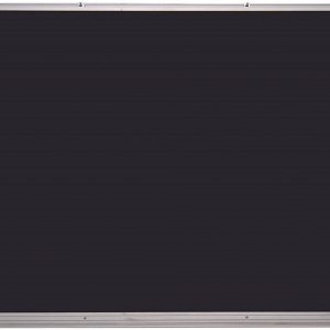 61xdwfadE5L. AC SL1500 