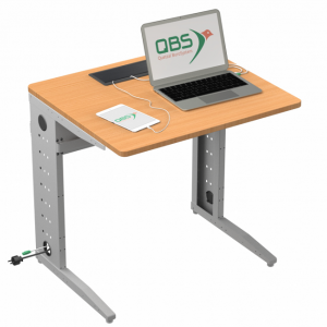 823 mobilier informatique formation