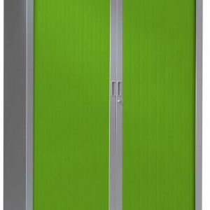 ARMOIRE HAUTE RDX COUL