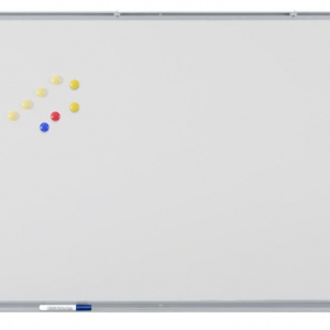 TABLEAU RECTANGULAIRE