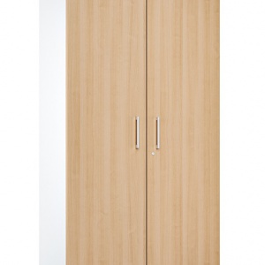 ABA 10 2B BM MN