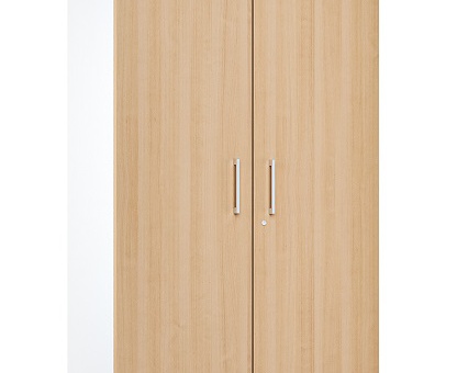 ABA 10 2B BM MN
