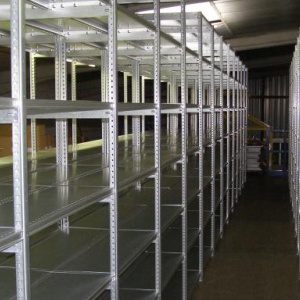 adjustable shelving 1