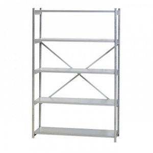 adjustable shelving 3