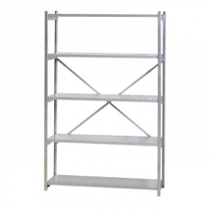 adjustable shelving 3