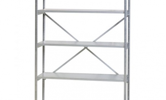 adjustable shelving 3