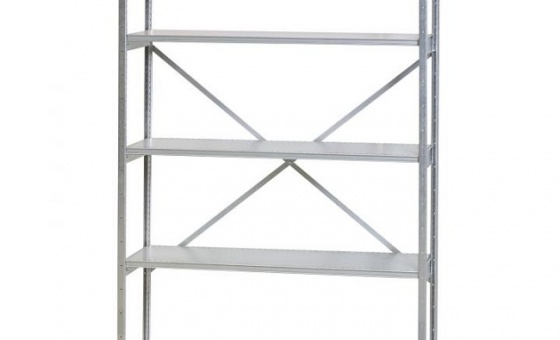 adjustable shelving 3