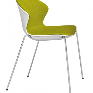 AROM PP B 21