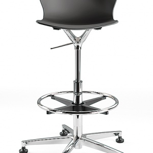 AROME H NO 20 %