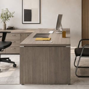bureau direction web