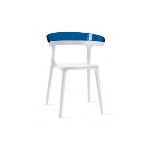 chaise c22 columbia