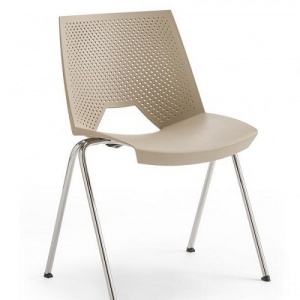 galerie 1097 chaise c07 columbia 800x0