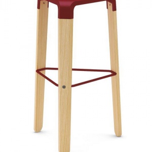 galerie 1114 tabouret t04 columbia 800x0