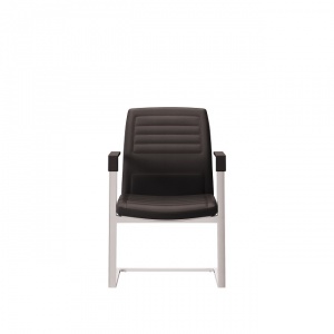 LAS neochair 739