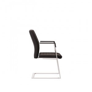 LAS neochair L739