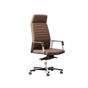 LAS neochair P707