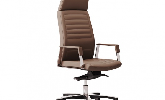 LAS neochair P707