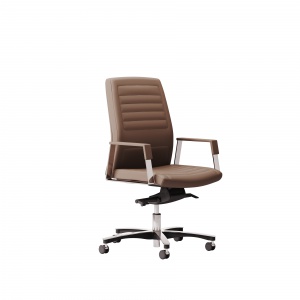 LAS neochair P711