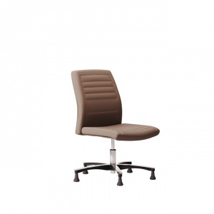 LAS neochair  P734