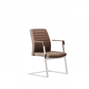 LAS neochair P739