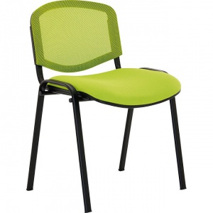 LENA 3015 V