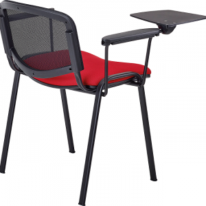 LENA 3015R3133