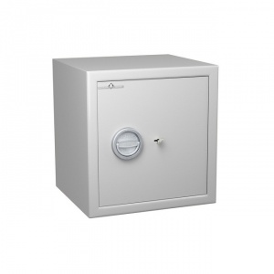mb40g1 00000