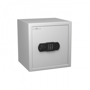 mb40g4 00000