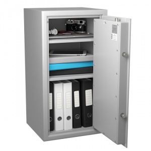 MB80G1 00004