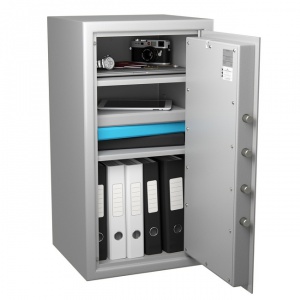 MB80G2 00003