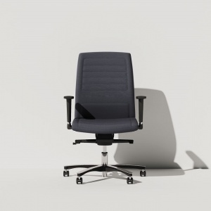 Neochair 02